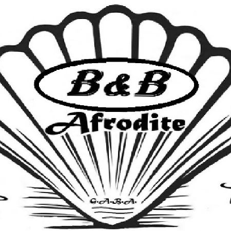 B&B Afrodite Leporano Esterno foto