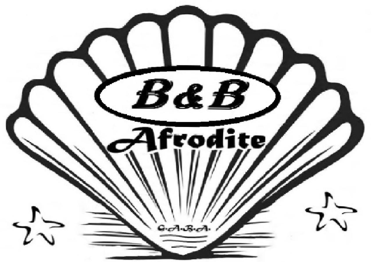 B&B Afrodite Leporano Esterno foto